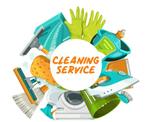 GEVRAAGD schoonmaak(st)er Zaltbommel, Vacatures, Vacatures | Schoonmaak en Facilitaire diensten, Overige niveaus, Freelance of Uitzendbasis