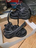 nike air force 1, Ophalen, Gebruikt, Jongen of Meisje, Schoenen