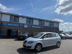 SEAT Altea XL 1.6 TDI 77kw | Ecomotive Businessline | Airco, Euro 5, Gebruikt, 22 km/l, 104 pk