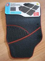 Automatten, Ophalen of Verzenden, Zo goed als nieuw