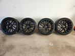Originele Audi RS4 RS5 velgen, 275 30 20, CONTINENTAL WINTER, Ophalen, Gebruikt, 275 mm, Banden en Velgen
