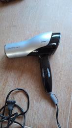 Philips SalonPro 2100W Föhn ion., Ophalen of Verzenden, Gebruikt, Haarverzorging