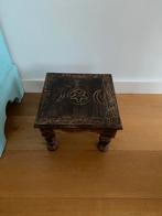 Nieuw Heksen Wicca Altaar - Hout, Huis en Inrichting, Ophalen of Verzenden, Nieuw