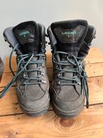 Bergschoenen Lowa renegade mt 44, Sport en Fitness, Bergsport en Wandelen, Ophalen, Gebruikt, Schoenen
