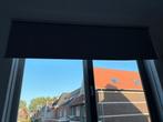Ikea fridans 200x195cm, Ophalen of Verzenden, Gebruikt