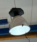 11x industrieele lamp philips hanglamp werkplaats showroom, Ophalen