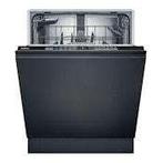 vaatwasser inbouw, Witgoed en Apparatuur, Ophalen, Minder dan 85 cm, Zo goed als nieuw, Inbouw