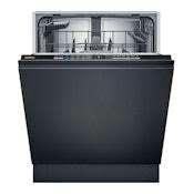 vaatwasser inbouw, Witgoed en Apparatuur, Vaatwasmachines, Zo goed als nieuw, Inbouw, Minder dan 85 cm, 45 tot 60 cm, Eco programma