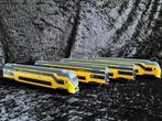 Lima IRM/VIRM 4 DC Analoog, Hobby en Vrije tijd, Modeltreinen | H0, Ophalen of Verzenden, NS, Lima, Gelijkstroom
