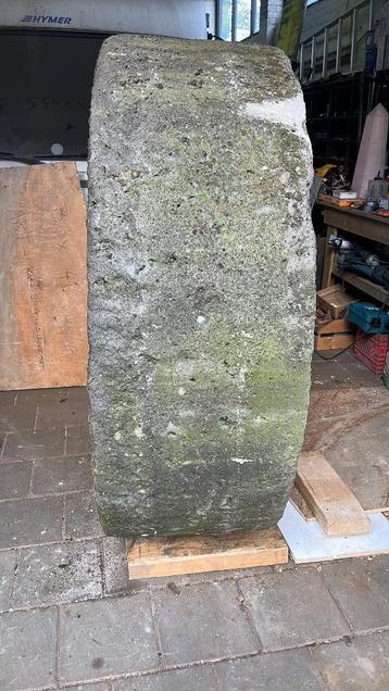 molen steen beschikbaar voor biedingen