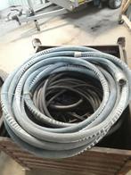 40 meter straalslang, Ophalen of Verzenden, Gebruikt