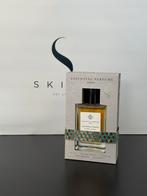 Essential Parfums Patchouli Mania 100ml, Ophalen of Verzenden, Nieuw
