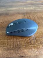 LOGITECH MX Anywhere 3 voor Mac (muis), Computers en Software, Muizen, Rechtshandig, Muis, Logitech G, Ophalen of Verzenden