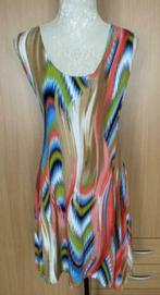 Tuniek/jurk maat 46 A-line [v]