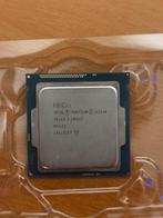 Intel Pentium G3240 - Zo goed als nieuw, Computers en Software, Processors, Ophalen of Verzenden, Zo goed als nieuw, 2-core, 3 tot 4 Ghz