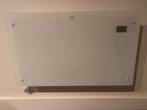 Elektrische Radiator - Klaar voor de Winter!, Huis en Inrichting, Ophalen, Overige soorten, Elektrisch, Zo goed als nieuw