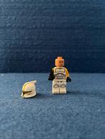 Lego Star wars - Clone Trooper Commander - Misprint, Ophalen of Verzenden, Nieuw, Lego