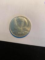 Zilveren tientje, Postzegels en Munten, Munten | Europa | Euromunten, Ophalen, Zilver, Overige landen, Overige waardes