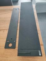 KEF T301 c, Audio, Tv en Foto, Gebruikt, 60 tot 120 watt, Center speaker, Ophalen