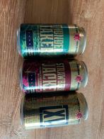 Revolution brewing 2025, Ophalen of Verzenden, Nieuw, Overige typen, Overige merken