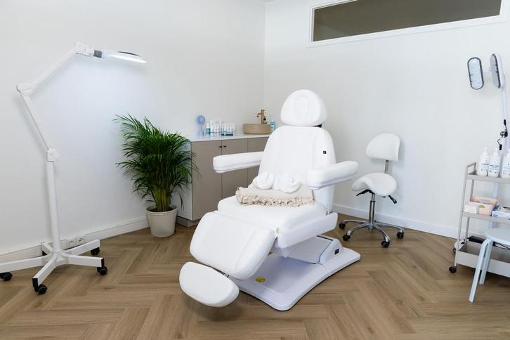 Praktijk ruimte te huur, Huizen en Kamers, Kamers te huur, Den Haag