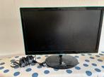 Samsung Beeldscherm, Ophalen, Full HD, Onbekend, LED