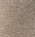 Tapijttegel Nieuw | Solid Vilt 72 | Taupe, Ophalen of Verzenden, Nieuw, 75 m² of meer, Tapijttegels