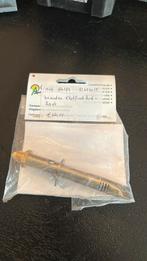 Thetford koelkast brander. 623019, Caravans en Kamperen, Ophalen of Verzenden, Nieuw