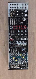 Eurorack Module Set - Diverse Collectie, Ophalen of Verzenden, Zo goed als nieuw, Overige merken