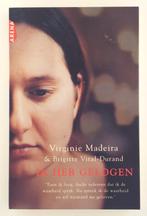 Madeira, Virginie - Ik heb gelogen, Boeken, Ophalen of Verzenden, Gelezen