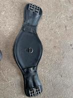 Singel 65 cm, Dieren en Toebehoren, Ophalen of Verzenden, Zo goed als nieuw, Dressuur