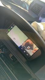 carplay Bmw 3 serie e90/e91/e92/e93 (NIEUW), Auto diversen, Autoradio's, Ophalen of Verzenden, Zo goed als nieuw