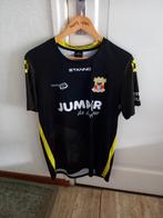 Go Ahead Eagles shirt maat L, Verzamelen, Sportartikelen en Voetbal, Ophalen of Verzenden, Nieuw, Overige binnenlandse clubs, Shirt