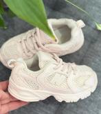New Balance schoenen maat 25, Ophalen of Verzenden, Zo goed als nieuw, Meisje, Schoentjes