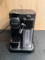Nespresso Gran Lattissima, Ophalen, Gebruikt, Koffiemachine, 1 kopje