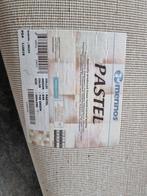 Vloerkleed., Ophalen, Rechthoekig, 200 cm of meer, 200 cm of meer