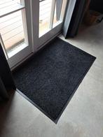 Droogloopmat 80x120 cm uitwasbaar, Ophalen of Verzenden, Nieuw, Droogloopmat