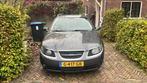 Saab 9-5 aero Griffin hirsch 2.3 turbo automaat, Eén persoon, Cadeaubon