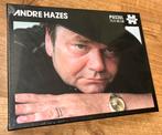 Puzzel andre hazes, Ophalen, Nieuw