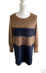 Mooie trui van 10 Feet L, Overige kleuren, 10 Feet, Binnendelta 4S 1261 WZ  Blaricum, Maat 42/44 (L)