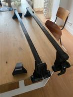 Menabo Dakdragers voor Mazda CX-3, Auto diversen, Dakdragers, Ophalen of Verzenden, Zo goed als nieuw