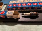 AC bougies vintage, Ophalen of Verzenden, Gebruikt
