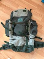Rugzak - Perry Sport Wanderer, Ophalen, Gebruikt, Rugzak