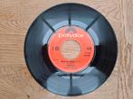 # 0599	Frank Mills	Musicbox dancer, Gebruikt, 7 inch, Single, Ophalen of Verzenden