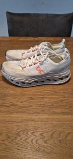 On CloudSurfer Max maat 42.5, Overige merken, Overige typen, Ophalen of Verzenden, Zo goed als nieuw