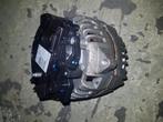 Dynamo Renault Megane II 2.0 DCi 16V 2008, Ophalen of Verzenden