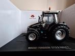 Massey Ferguson 5713S Next Edition, Ophalen of Verzenden, Nieuw, Tractor of Landbouw, Universal Hobbies