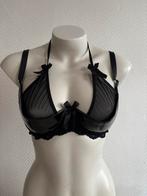 Axami bh maat 95 B, Ophalen of Verzenden, Zwart, BH