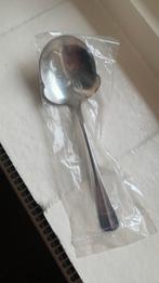 Verzilverd bestek, Ophalen of Verzenden