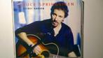 Bruce Springsteen - Secret Garden, Cd's en Dvd's, Maxi-single, Ophalen of Verzenden, Zo goed als nieuw, 1 single